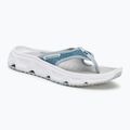Pánské žabky Salomon Reelax Break 6.0 blue ashes/white/pearl blue
