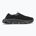 Dámské boty  Salomon Reelax Moc 6.0 black/black/alloy 2
