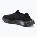 Dámské boty  Salomon Reelax Moc 6.0 black/black/alloy 3