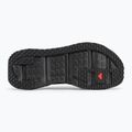 Dámské boty  Salomon Reelax Moc 6.0 black/black/alloy 4