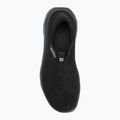 Dámské boty  Salomon Reelax Moc 6.0 black/black/alloy 5