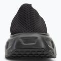 Dámské boty  Salomon Reelax Moc 6.0 black/black/alloy 6