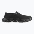 Dámské boty  Salomon Reelax Moc 6.0 black/black/alloy 8