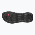 Dámské boty  Salomon Reelax Moc 6.0 black/black/alloy 9