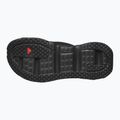 Dámské žabky Salomon Reelax Break 6.0black/black/alloy 2