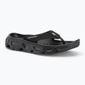Dámské žabky Salomon Reelax Break 6.0black/black/alloy