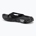 Dámské žabky Salomon Reelax Break 6.0black/black/alloy 3