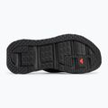 Dámské žabky Salomon Reelax Break 6.0black/black/alloy 4
