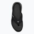 Dámské žabky Salomon Reelax Break 6.0black/black/alloy 5