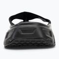Dámské žabky Salomon Reelax Break 6.0black/black/alloy 6
