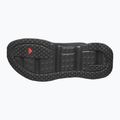 Dámské boty  Salomon Reelax Moc 6.0 black/black/alloy 9