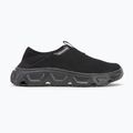 Dámské boty  Salomon Reelax Moc 6.0 black/black/alloy 2