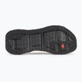 Dámské boty  Salomon Reelax Moc 6.0 black/black/alloy 4