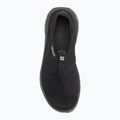 Dámské boty  Salomon Reelax Moc 6.0 black/black/alloy 5