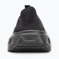 Dámské boty  Salomon Reelax Moc 6.0 black/black/alloy 6