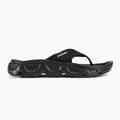 Pánské žabky Salomon Reelax Break 6.0 black/black/alloy 2