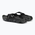 Pánské žabky Salomon Reelax Break 6.0 black/black/alloy 5