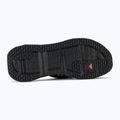Pánské žabky Salomon Reelax Break 6.0 black/black/alloy 7