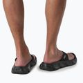 Pánské žabky Salomon Reelax Break 6.0 black/black/alloy 4