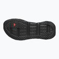 Dámské nazouváky  Salomon Reelax Slide 6.0 black/alloy 9
