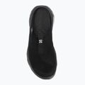 Dámské nazouváky  Salomon Reelax Slide 6.0 black/alloy 5