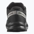 Dámské trekingové boty Salomon Outrise GTX černé L47142600 14