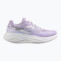 Dámské běžecké boty Salomon Aero Glide orchid bloom/cradle pink/white 11