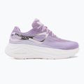 Dámské běžecké boty Salomon Aero Glide orchid bloom/cradle pink/white 2