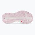 Dámské běžecké boty Salomon Aero Glide orchid bloom/cradle pink/white 5
