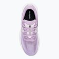 Dámské běžecké boty Salomon Aero Glide orchid bloom/cradle pink/white 6