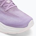 Dámské běžecké boty Salomon Aero Glide orchid bloom/cradle pink/white 7