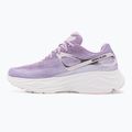 Dámské běžecké boty Salomon Aero Glide orchid bloom/cradle pink/white 10