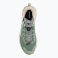 Dámské běžecké boty Salomon Sense Ride 5 Lily Pad/Rainy Day/Bleached Aqua L47212300 8