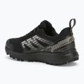 Dámské běžecké boty  Salomon Wander GTX black/plum kitten/gull 3