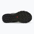 Dámské běžecké boty  Salomon Wander GTX black/plum kitten/gull 4