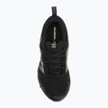Dámské běžecké boty  Salomon Wander GTX black/plum kitten/gull 5