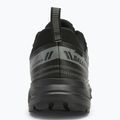 Pánské běžecké boty  Salomon Wander black/pewter/frost gray 6