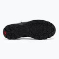 Salomon Quest Rove GTX pánské trekové boty black/phantom/magnet 5