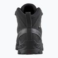 Salomon Quest Rove GTX pánské trekové boty black/phantom/magnet 13
