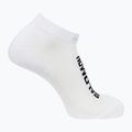 Ponožky Salomon Everyday Low  3 páry black/white/med grey 3