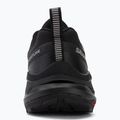 Dámské trekové boty Salomon X-Adventure GTX Black/Black/Black 6
