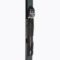 Dětské běžecké lyže Salomon RC Grip Junior + Prolink Access 4