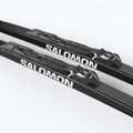 Dětské běžecké lyže Salomon RC Grip Junior + Prolink Access 8