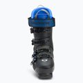 Pánské lyžařské boty Salomon S/Pro HV 130 GW black/blue met./beluga 3