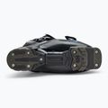 Pánské lyžařské boty Salomon S/Pro HV 130 GW black/blue met./beluga 4