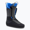 Pánské lyžařské boty Salomon S/Pro HV 130 GW black/blue met./beluga 5