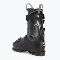 Dámské lyžařské boty Salomon S Pro Supra Boa 95 W black/beluga/spearmint 2