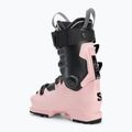Dámské lyžařské boty Salomon S/Pro Supra Boa 105 W GW rose shadow/black/beluga 2
