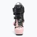 Dámské lyžařské boty Salomon S/Pro Supra Boa 105 W GW rose shadow/black/beluga 3