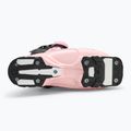 Dámské lyžařské boty Salomon S/Pro Supra Boa 105 W GW rose shadow/black/beluga 4